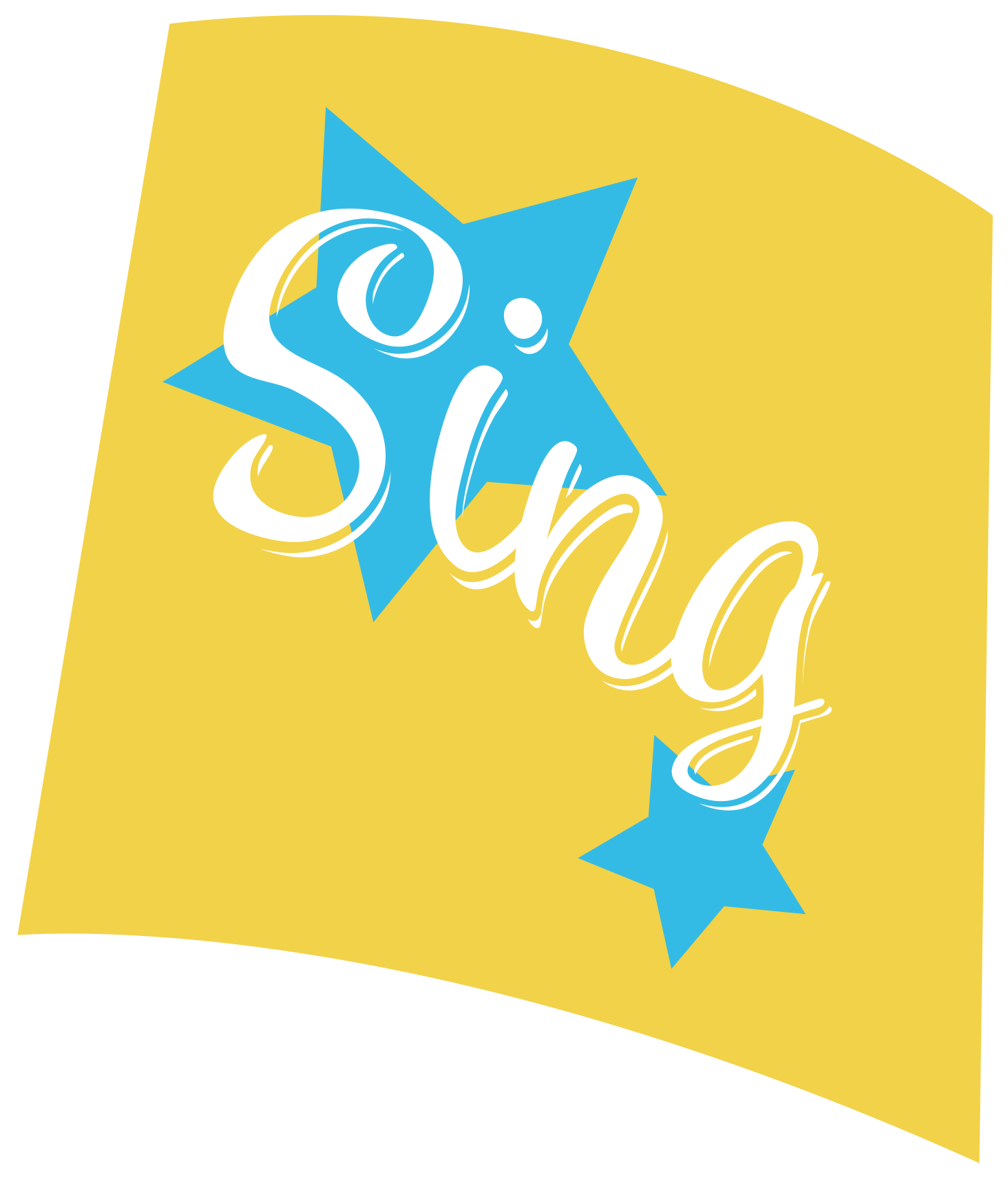 Sing